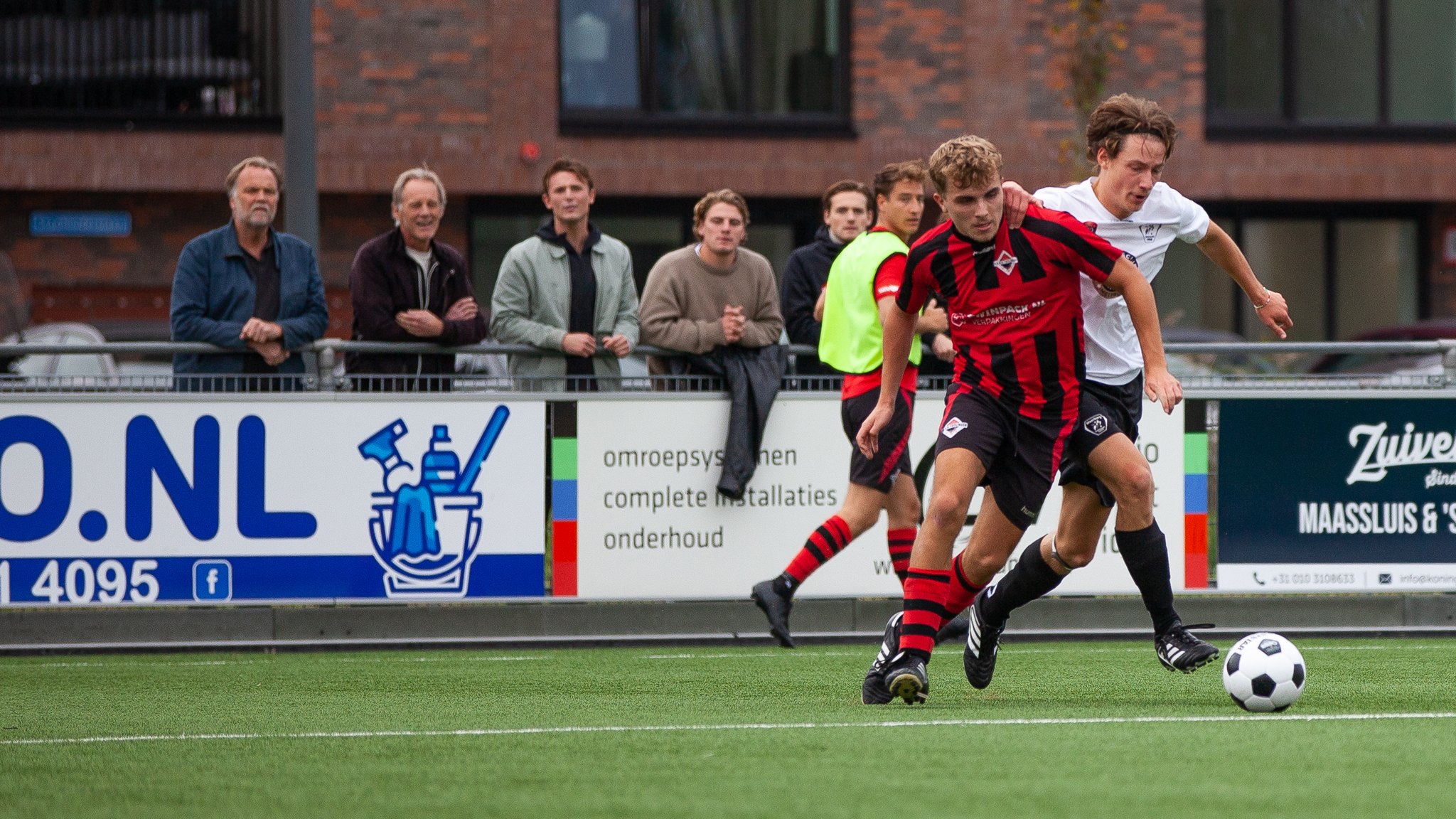 20251011 Meerburg-Teylingen-26.jpg